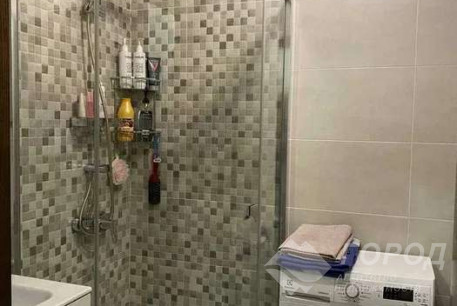 Продам 2-х кімнатну квартиру, Холодная Гора, Холодная Гора метро, Код: 798590/2