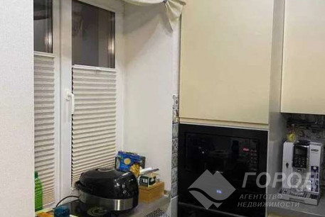 Продам 2-х кімнатну квартиру, Холодная Гора, Холодная Гора метро, Код: 798590/2