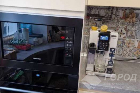 Продам 2-х кімнатну квартиру, Холодная Гора, Холодная Гора метро, Код: 798590/2