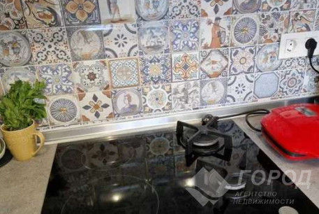 Продам 2-х кімнатну квартиру, Холодная Гора, Холодная Гора метро, Код: 798590/2