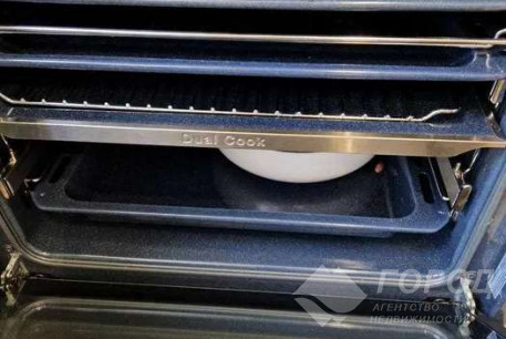 Продам 2-х кімнатну квартиру, Холодная Гора, Холодная Гора метро, Код: 798590/2