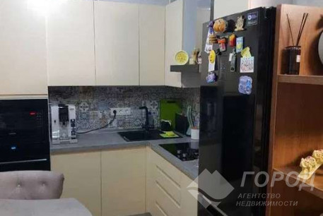 Продам 2-х кімнатну квартиру, Холодная Гора, Холодная Гора метро, Код: 798590/2