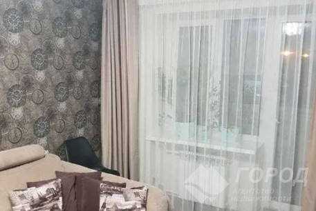 Продам 2-х кімнатну квартиру, Холодная Гора, Холодная Гора метро, Код: 798590/2