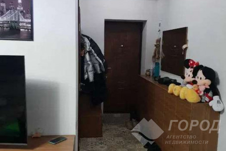 Продам 2-х кімнатну квартиру, Холодная Гора, Холодная Гора метро, Код: 798590/2