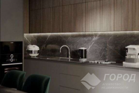 Продам 2-х кімнатну квартиру в новобудові, Центр, Госпром метро, Код: 798591/1