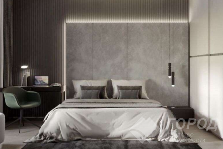 Продам 2-х кімнатну квартиру в новобудові, Центр, Госпром метро, Код: 798591/1