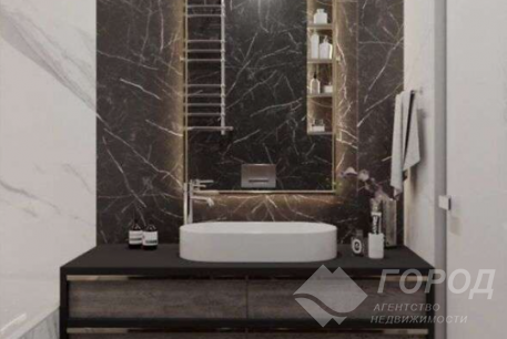 Продам 2-х кімнатну квартиру в новобудові, Центр, Госпром метро, Код: 798591/1