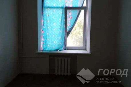 Продам гостинку, Центральный рынок, Центральный Рынок метро, Код: 798592/1