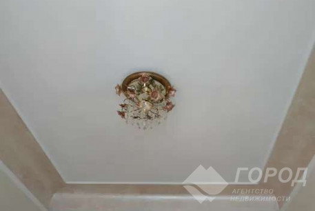 Продам гостинку, Центральный рынок, Центральный Рынок метро, Код: 798592/1