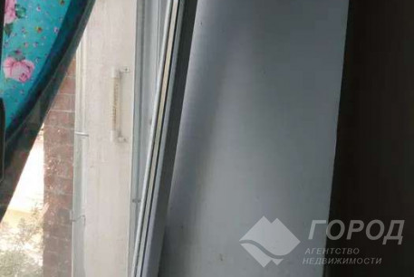 Продам гостинку, Центральный рынок, Центральный Рынок метро, Код: 798592/1