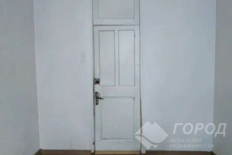 Продам гостинку, Центральный рынок, Центральный Рынок метро, Код: 798592/1