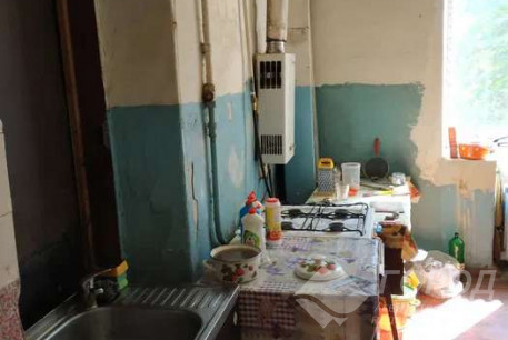 Продам гостинку, Центральный рынок, Центральный Рынок метро, Код: 798592/1