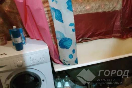 Продам гостинку, Центральный рынок, Центральный Рынок метро, Код: 798592/1