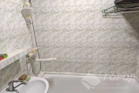 Сдам 1-кімнатну квартиру, Центр, Госпром метро, Код: 798593/2