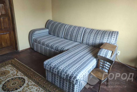 Продам 2-х кімнатну квартиру, Центр, Госпром метро, Код: 798593/3