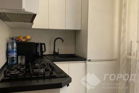 Продам 2-х кімнатну квартиру, Песочин, Мобиль, Код: 798594/1