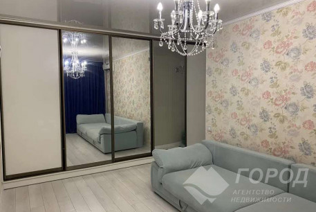 Продам 2-х кімнатну квартиру, Песочин, Мобиль, Код: 798594/1