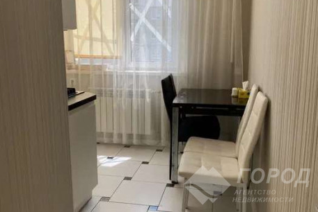 Продам 2-х кімнатну квартиру, Песочин, Мобиль, Код: 798594/1