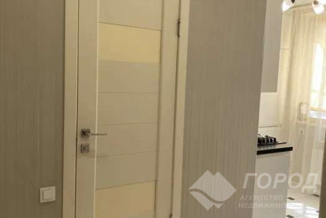 Продам 2-х кімнатну квартиру, Песочин, Мобиль, Код: 798594/1