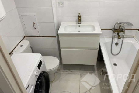 Продам 2-х кімнатну квартиру, Песочин, Мобиль, Код: 798594/1