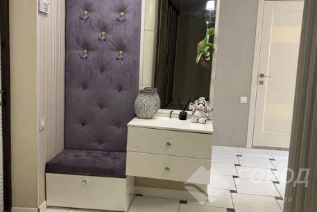 Продам 2-х кімнатну квартиру, Песочин, Мобиль, Код: 798594/1