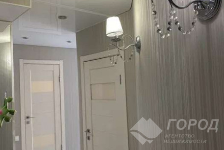 Продам 2-х кімнатну квартиру, Песочин, Мобиль, Код: 798594/1