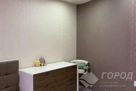 Продам 2-х кімнатну квартиру, Песочин, Мобиль, Код: 798594/1