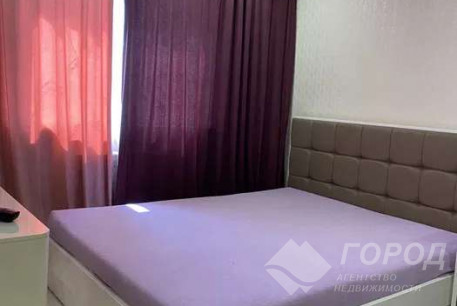 Продам 2-х кімнатну квартиру, Песочин, Мобиль, Код: 798594/1