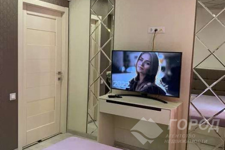 Продам 2-х кімнатну квартиру, Песочин, Мобиль, Код: 798594/1