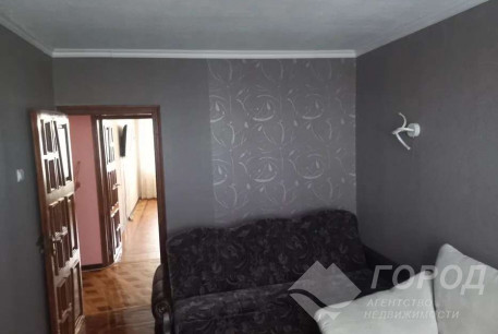 Продам 4-х кімнатну квартиру, Алексеевка, Код: 798595/1