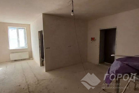 Продам 3-х кімнатну квартиру в новобудові, Журавлевка, Киевская метро, Код: 798596/1