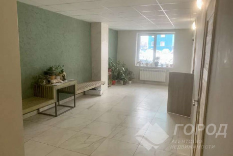 Сдам 2-х кімнатну квартиру в новобудові, Одесская, Код: 798603/2