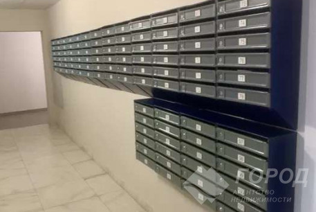 Сдам 2-х кімнатну квартиру в новобудові, Одесская, Код: 798603/2