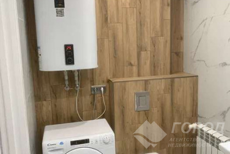 Сдам 2-х кімнатну квартиру в новобудові, Одесская, Код: 798603/2