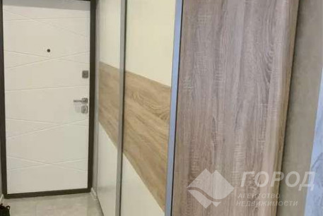 Сдам 2-х кімнатну квартиру в новобудові, Одесская, Код: 798603/2