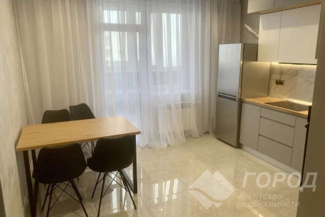 Сдам 2-х кімнатну квартиру в новобудові, Одесская, Код: 798603/2