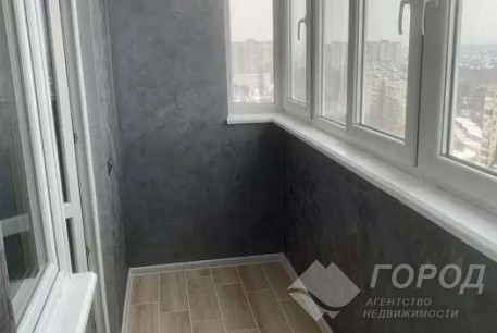 Сдам 2-х кімнатну квартиру в новобудові, Одесская, Код: 798603/2