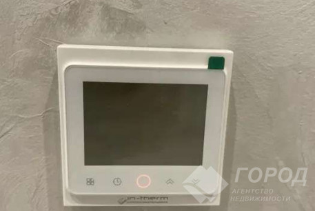 Сдам 2-х кімнатну квартиру в новобудові, Одесская, Код: 798603/2