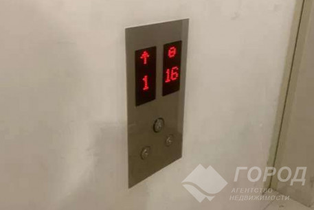 Сдам 2-х кімнатну квартиру в новобудові, Одесская, Код: 798603/2