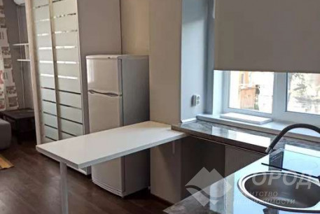 Продам гостинку, Центральный рынок, Центральный Рынок метро, Код: 798604/1
