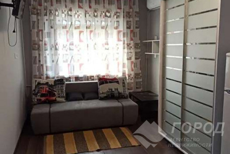 Продам гостинку, Центральный рынок, Центральный Рынок метро, Код: 798604/1