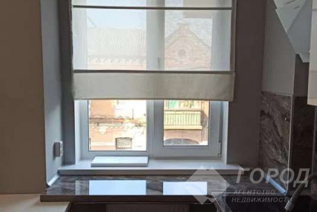 Продам гостинку, Центральный рынок, Центральный Рынок метро, Код: 798604/1