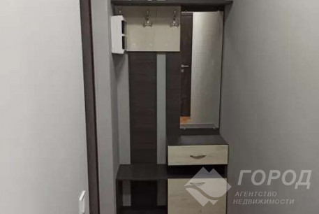 Продам гостинку, Центральный рынок, Центральный Рынок метро, Код: 798604/1