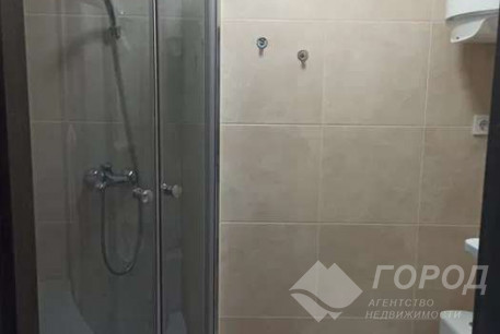 Продам гостинку, Центральный рынок, Центральный Рынок метро, Код: 798604/1