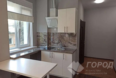 Продам гостинку, Центральный рынок, Центральный Рынок метро, Код: 798604/1