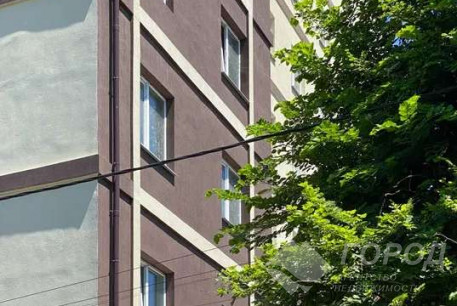 Продам гостинку, Центральный рынок, Центральный Рынок метро, Код: 798604/1
