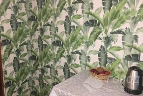 Продам гостинку, Новые дома, Коммунальный рынок, Код: 798614/1