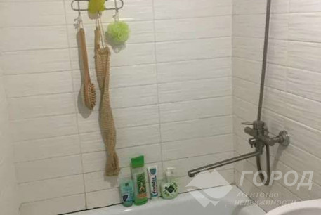 Продам гостинку, Новые дома, Коммунальный рынок, Код: 798614/1