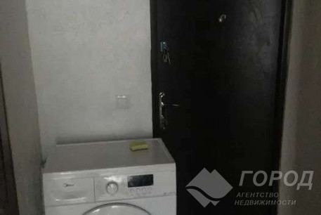 Продам гостинку, Новые дома, Коммунальный рынок, Код: 798614/1