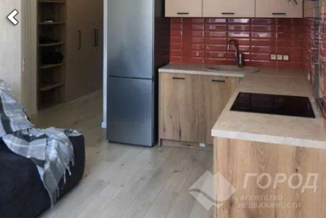 Сдам 2-х кімнатну квартиру в новобудові, Новые дома, Маршала Жукова метро (Дворец спорта), Код: 798616/1